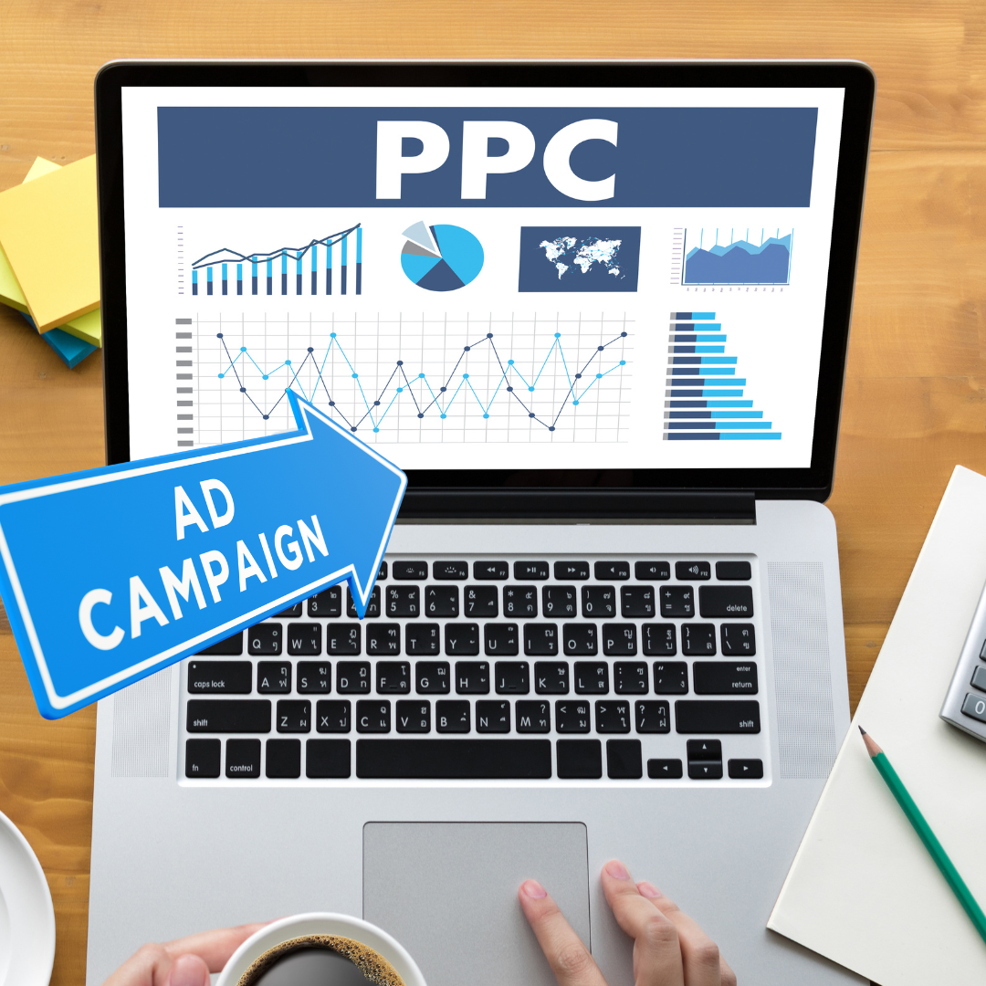 Performance Marketing